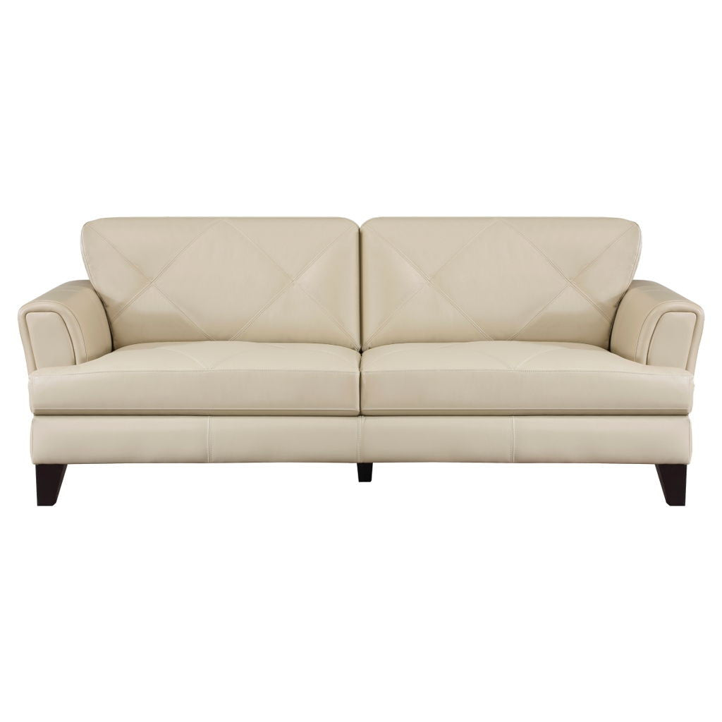Thierry - Sofa & Loveseat