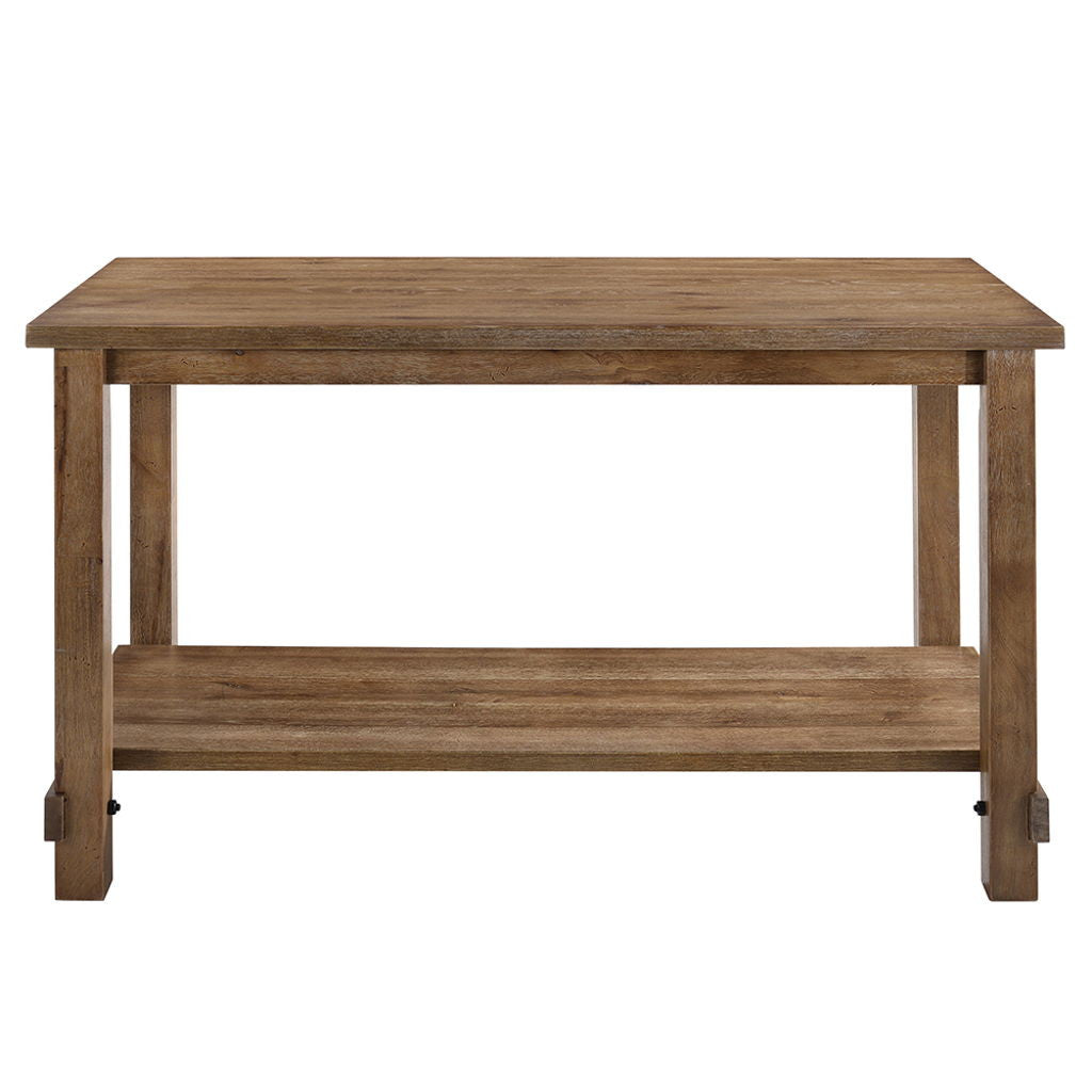 Martha II - Counter Height Table
