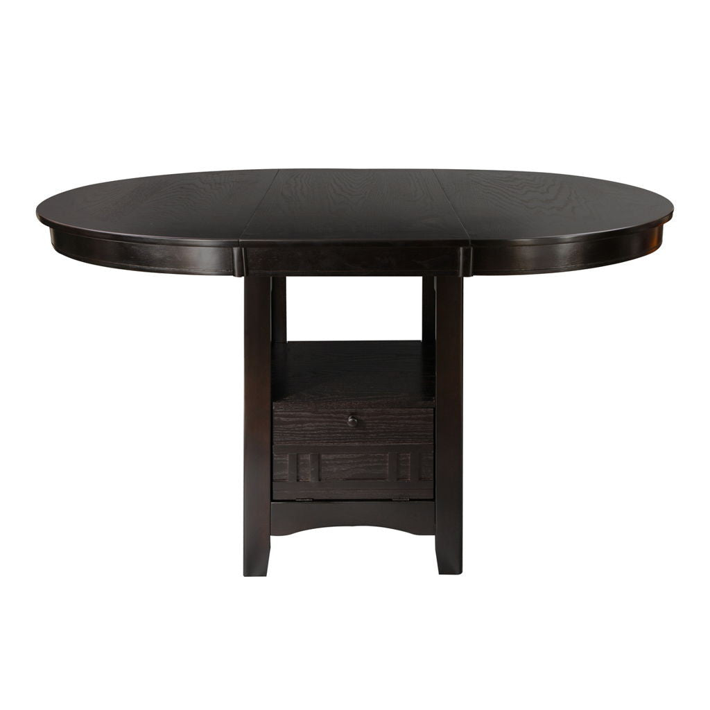 Junipero - Dining Room Set