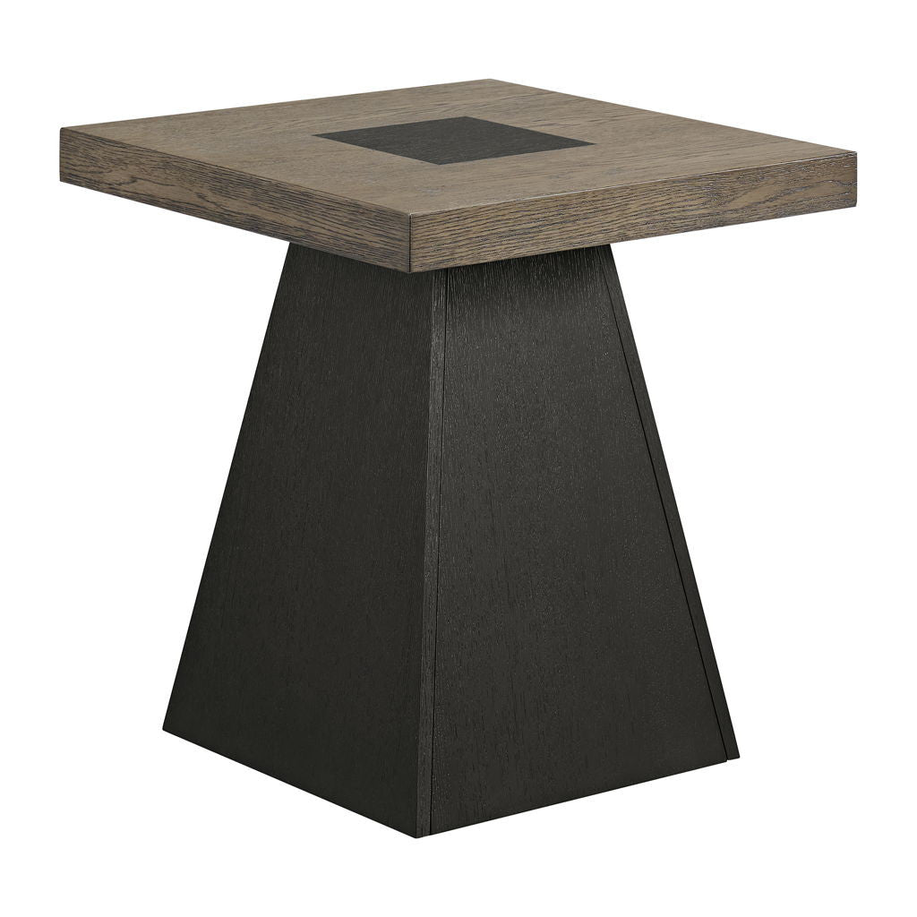 Jemma - Table