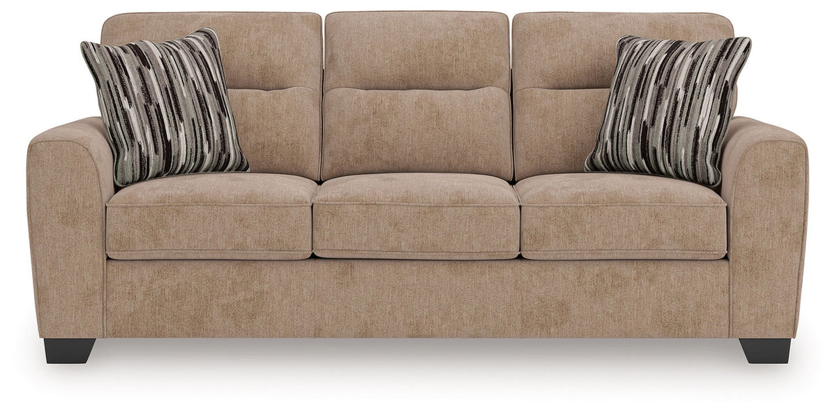 Olten - Sofa
