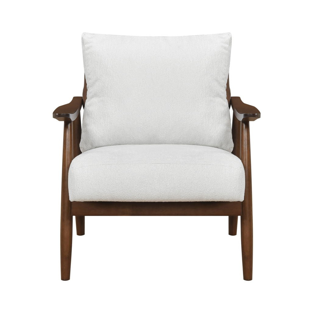 Barton - Accent Chair
