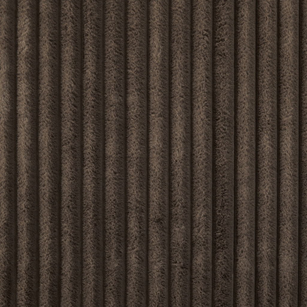 Alsonwell - Throw