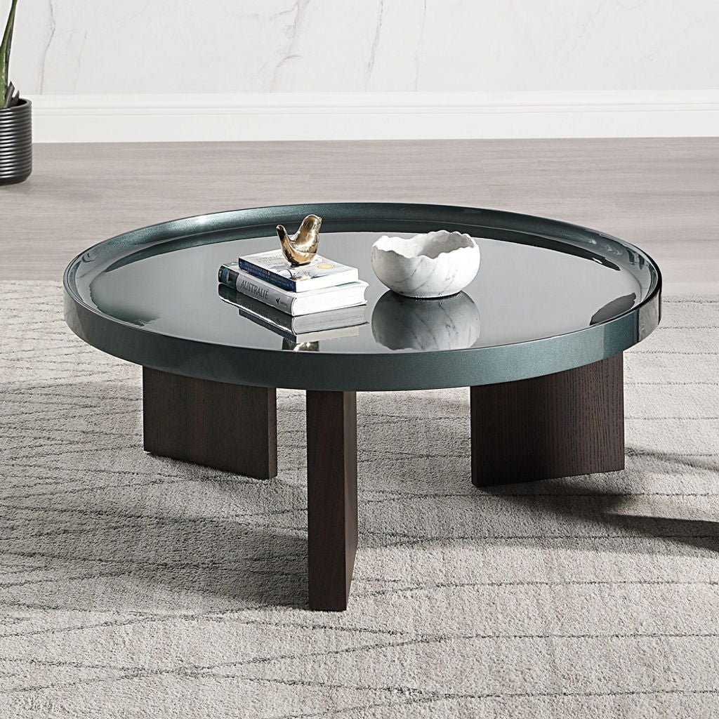 Lakita - Table