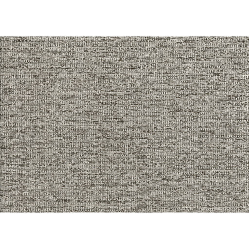 Binghampton - Side Chair (Set of 2) - Moonstone