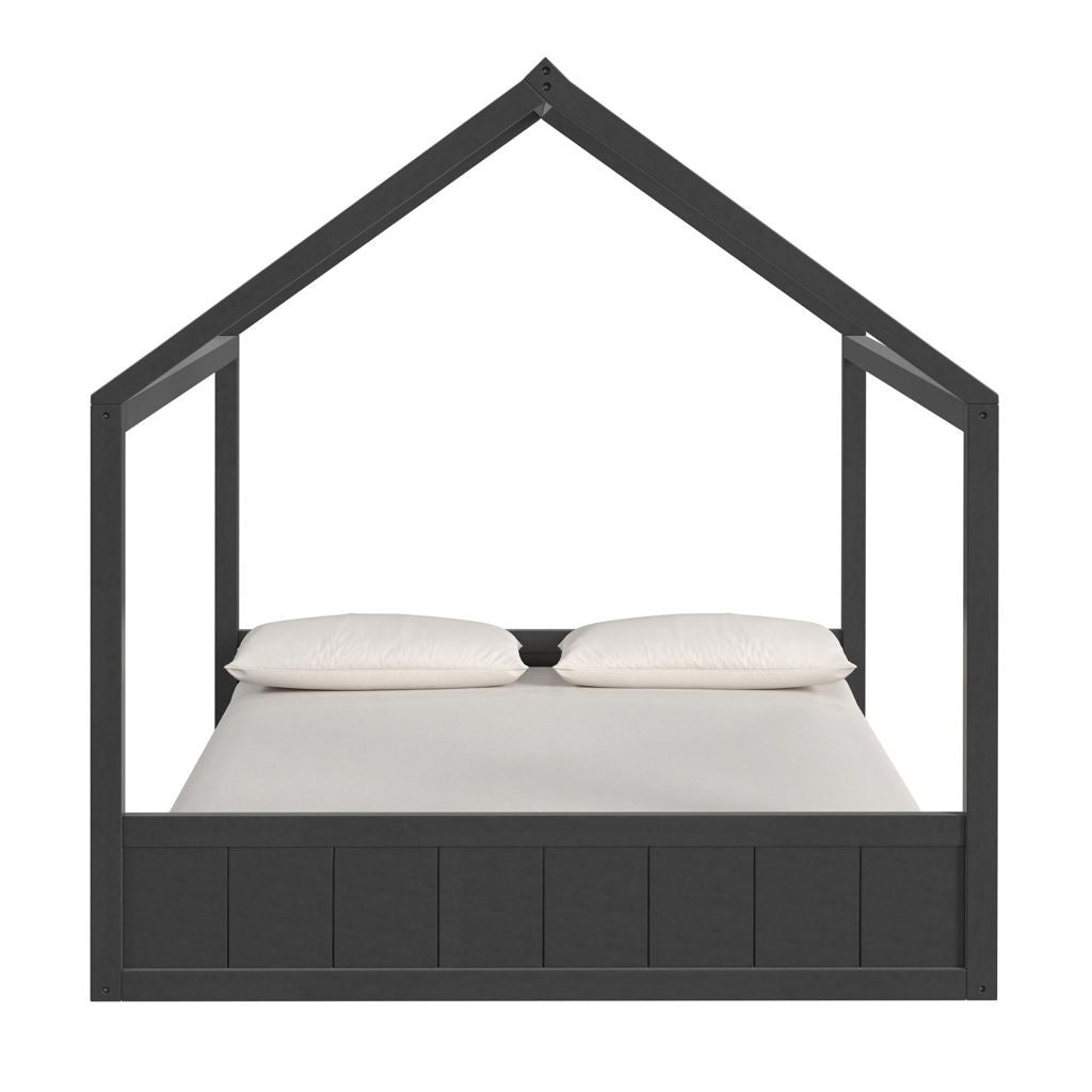 Sami - Montessori Bed
