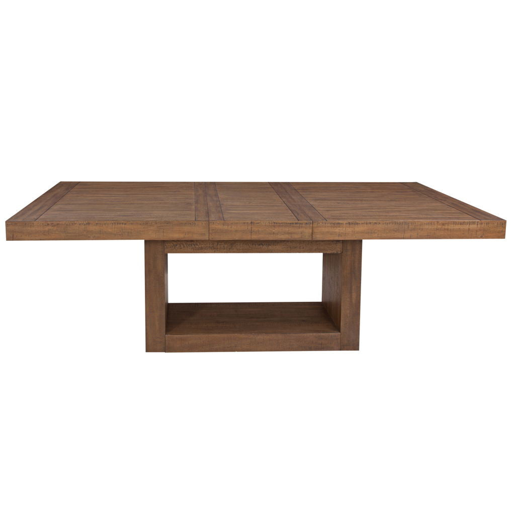 Garland - Dining Table