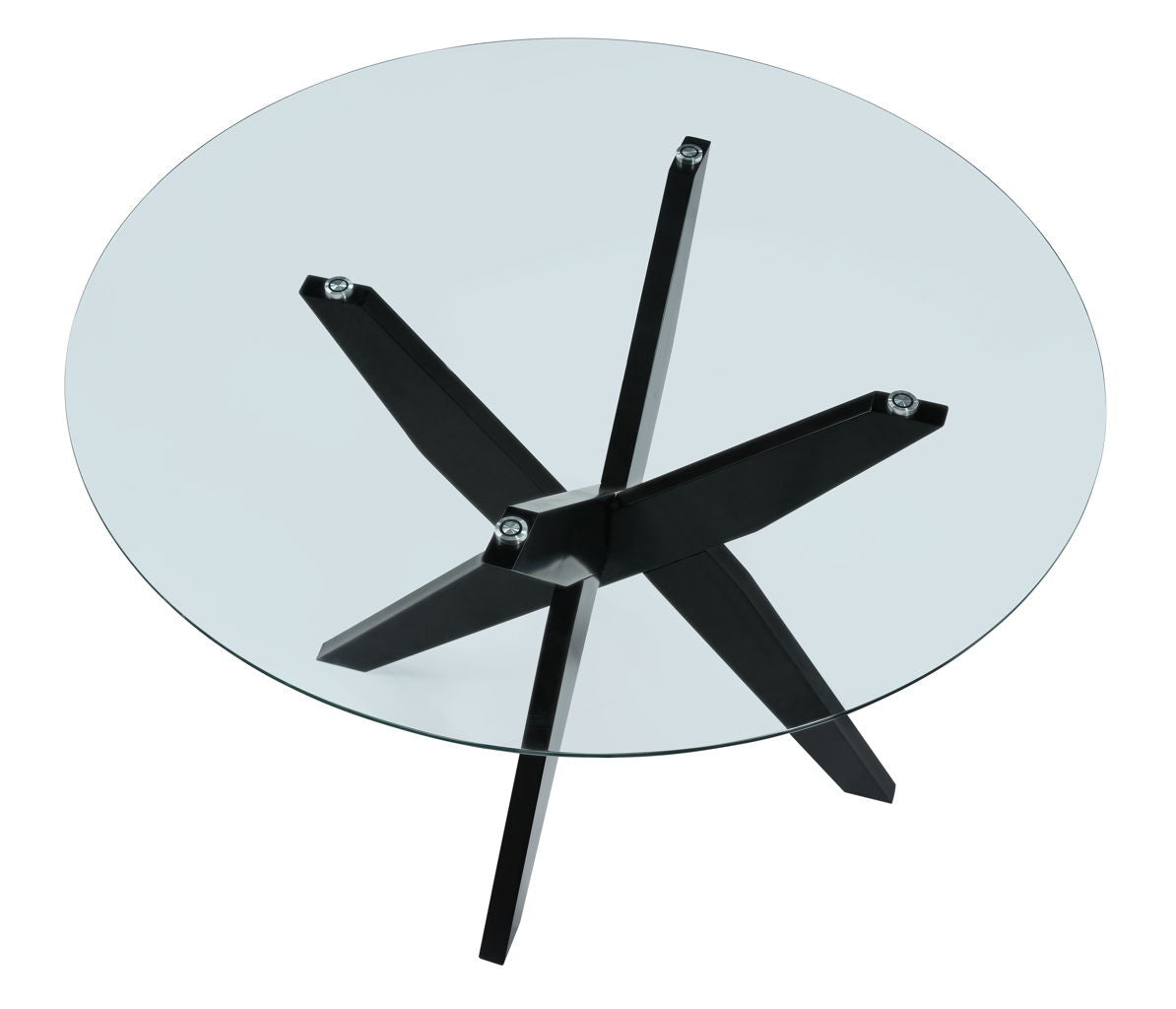 Amalie - Dining Table