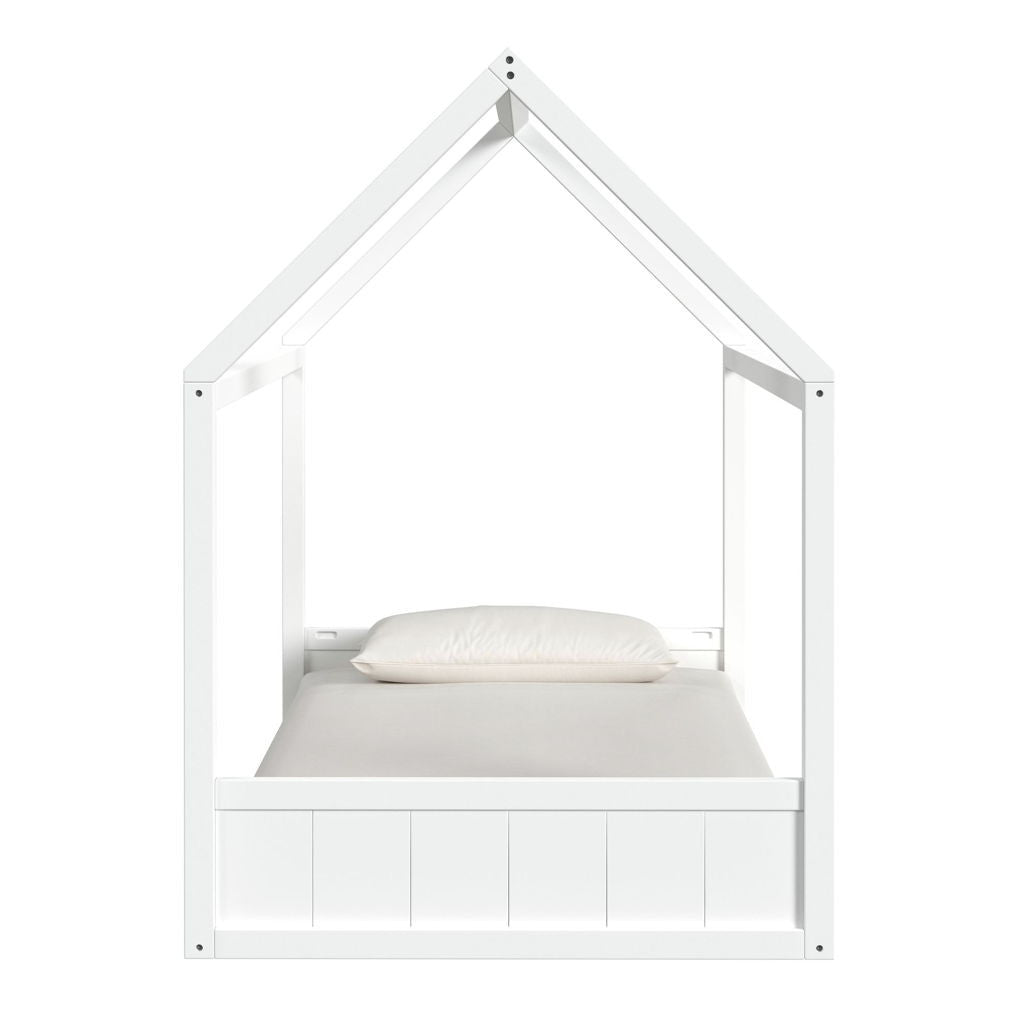 Sami - Montessori Bed