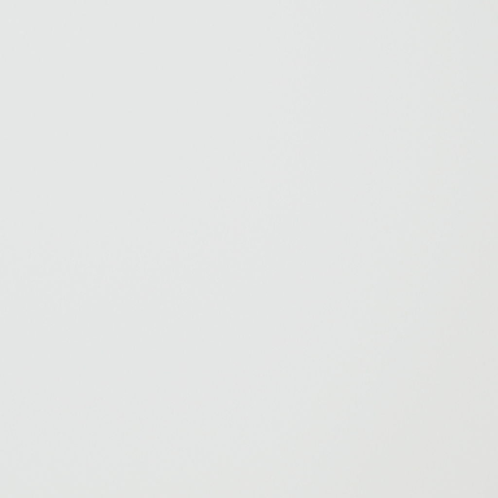Fortman - Panel Headboard