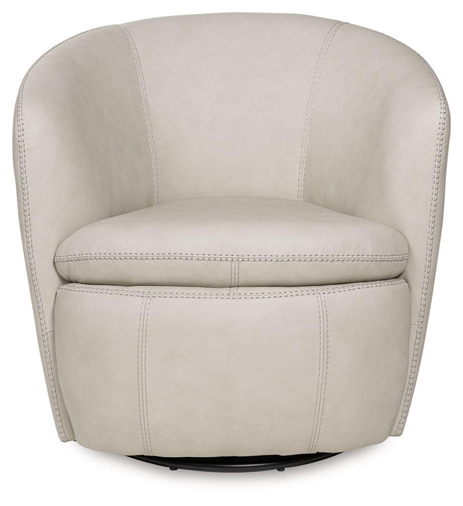 Kierreys - Swivel Chair