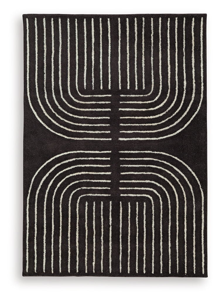 Eldonmore - Rug
