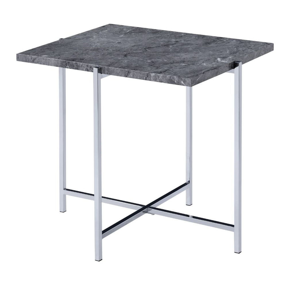 Adelae - Table