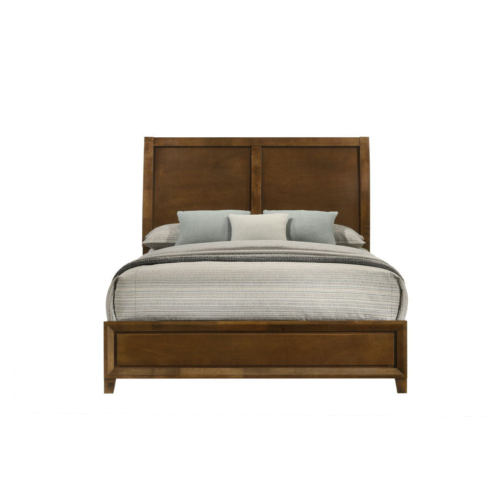 Ballard - Bed
