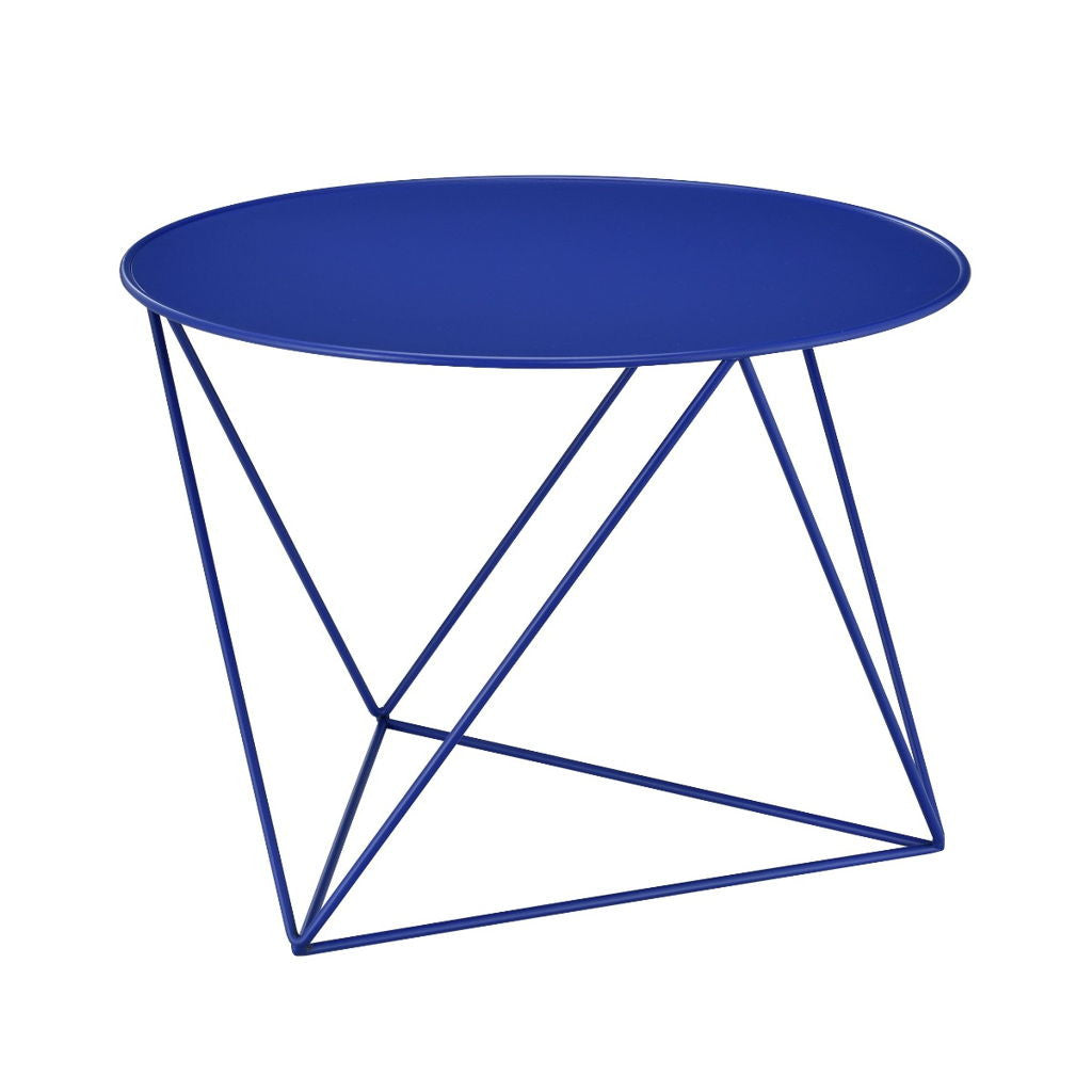 Epidia - Accent Table