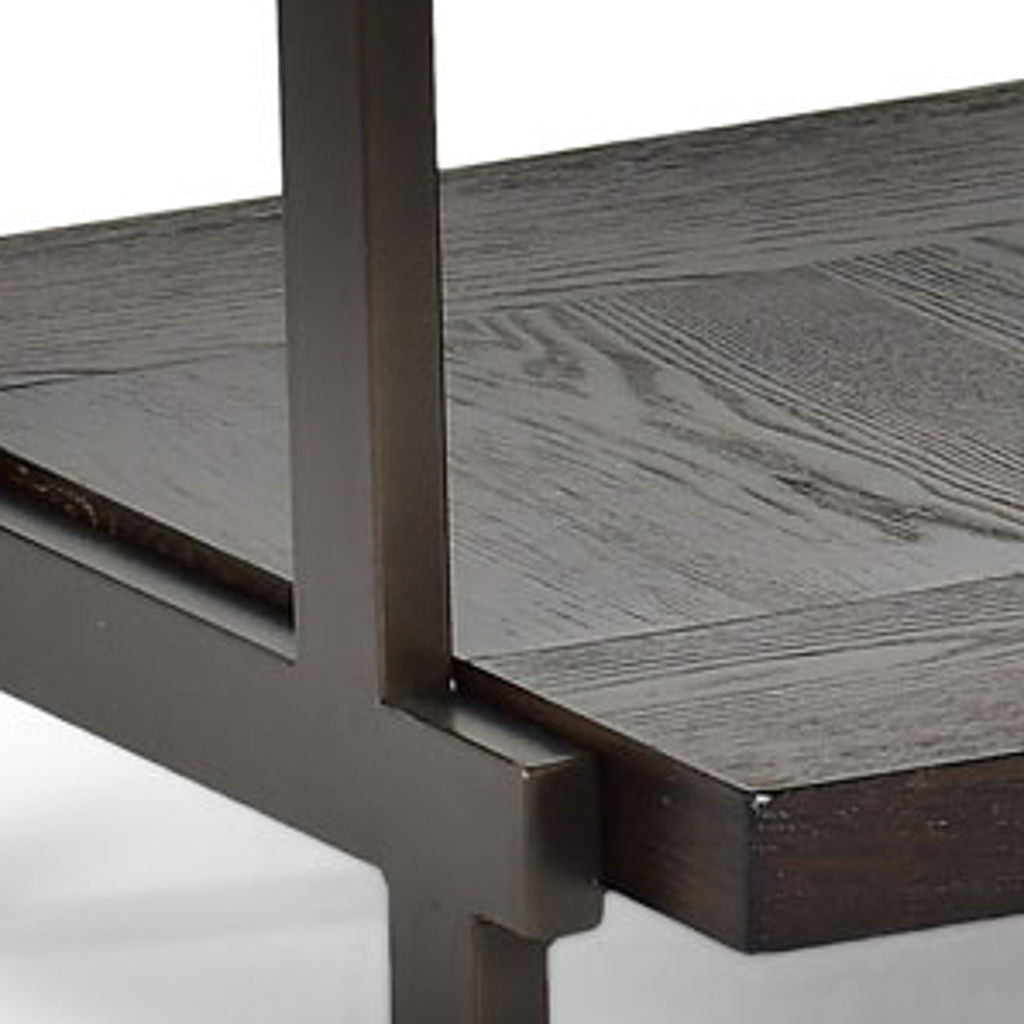 Terrell - Table