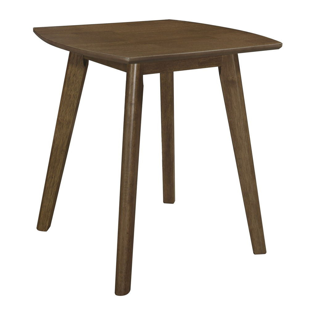 Damala - 3 Piece Pack Occasional Set - Brown