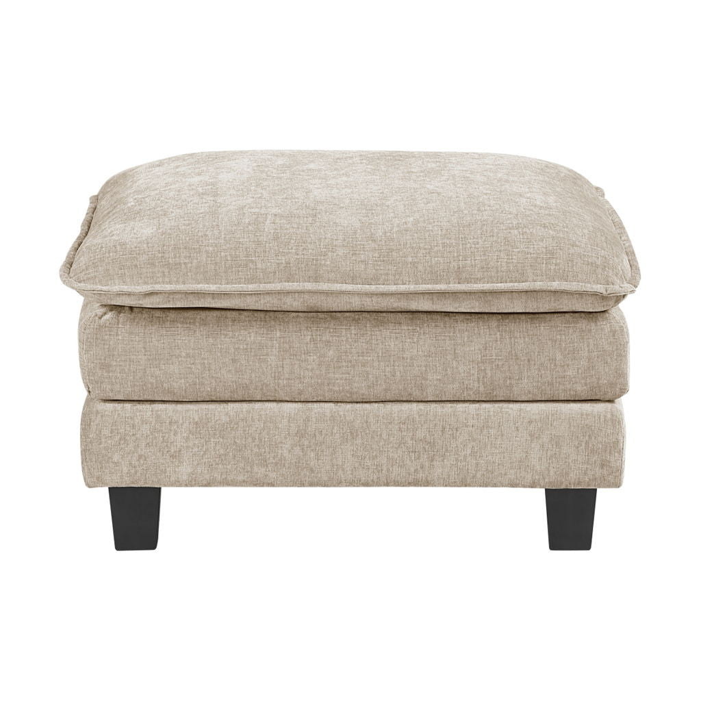 Dublin - Ottoman