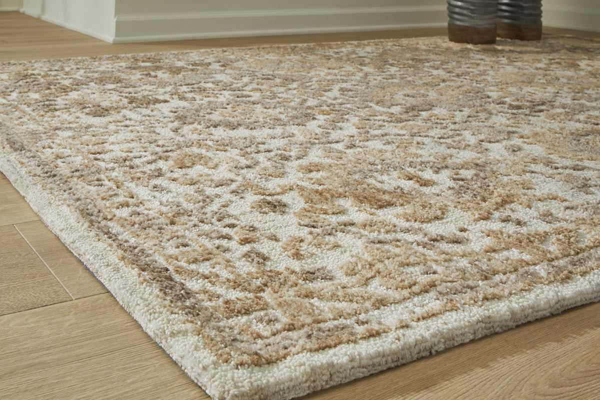 Sableridge - Rug