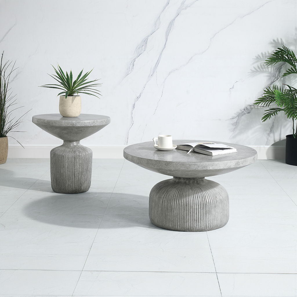 Laddie - Table