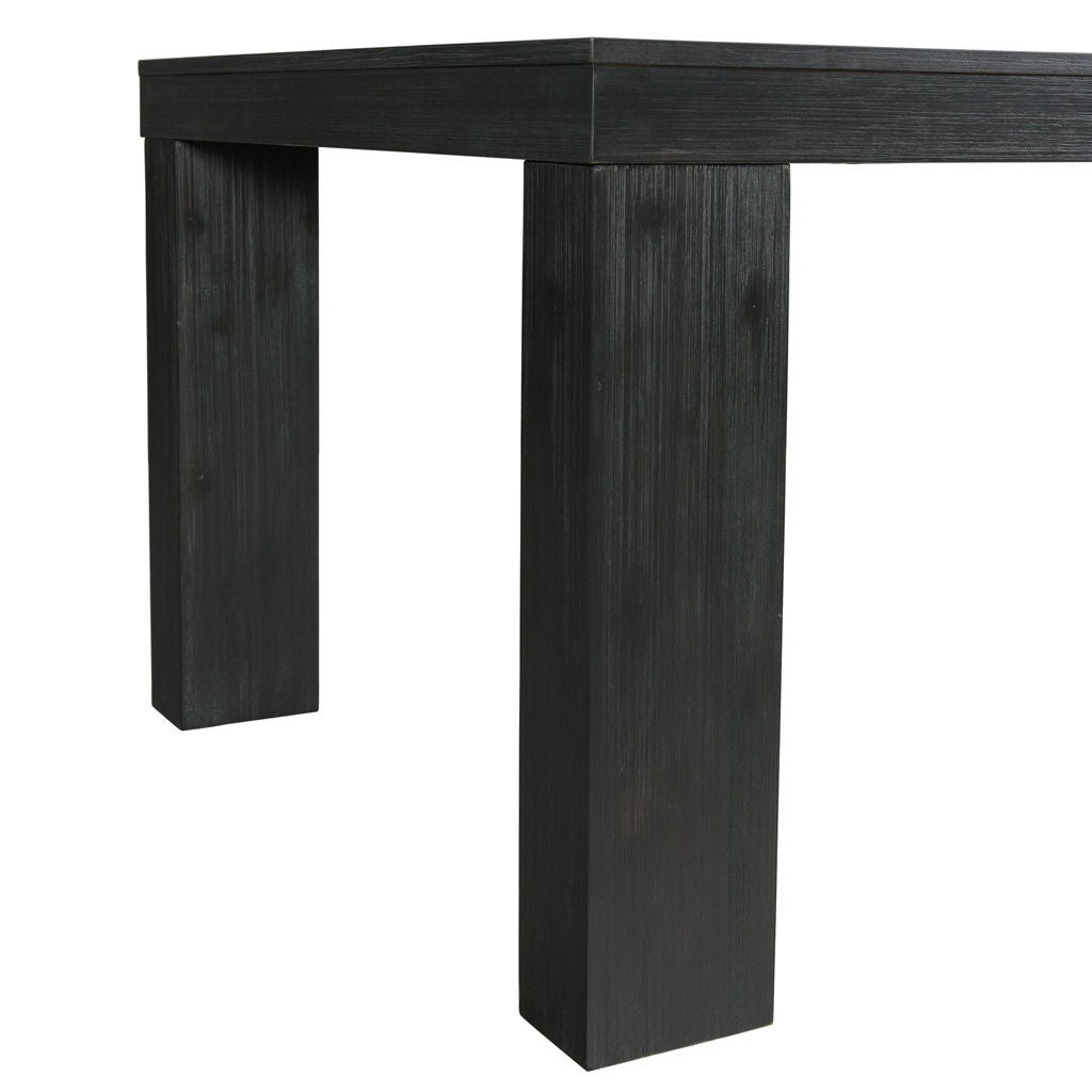 Grady - Rectangle Dining Table