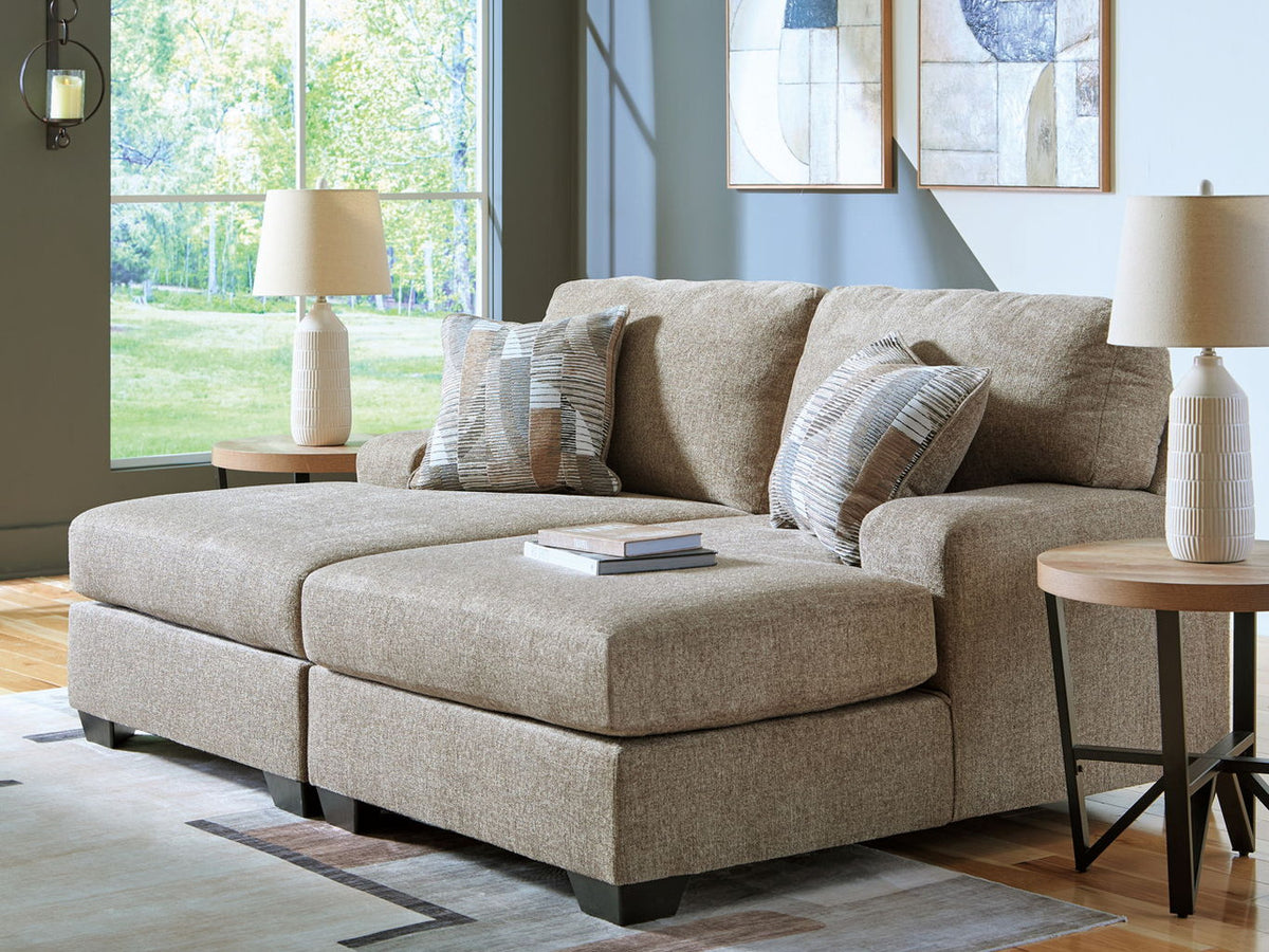 Newellen - Sectional