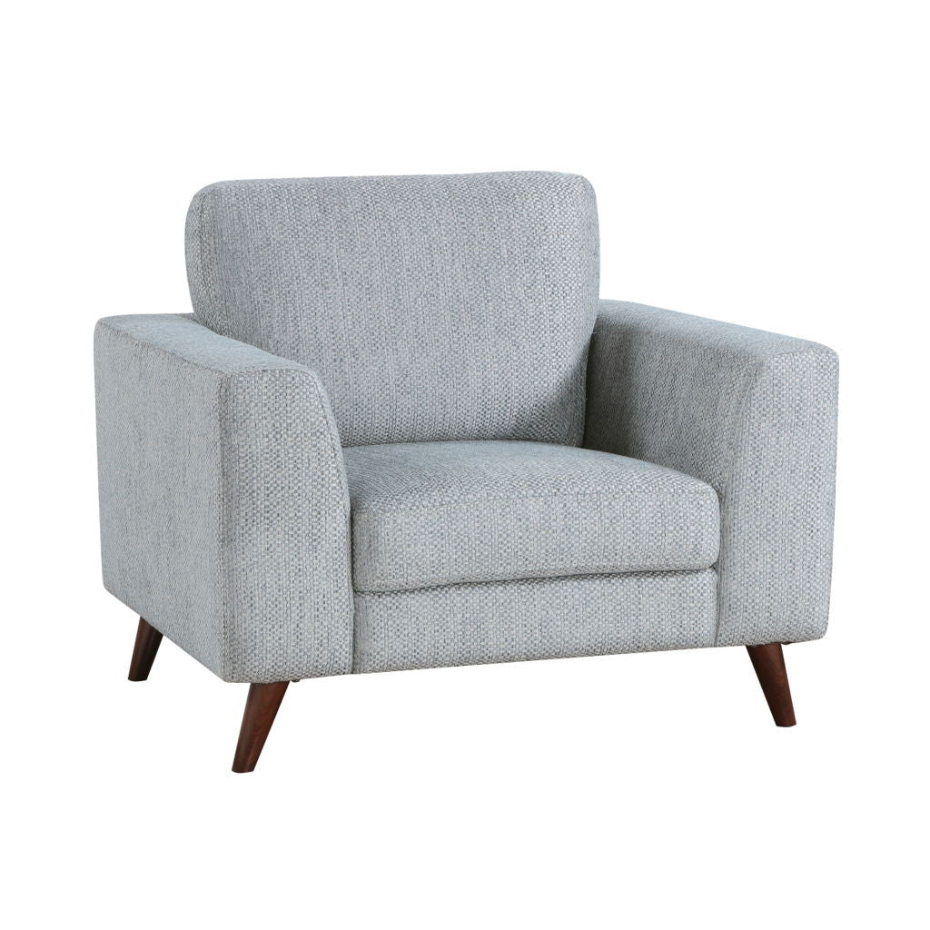 Broadway - Chair