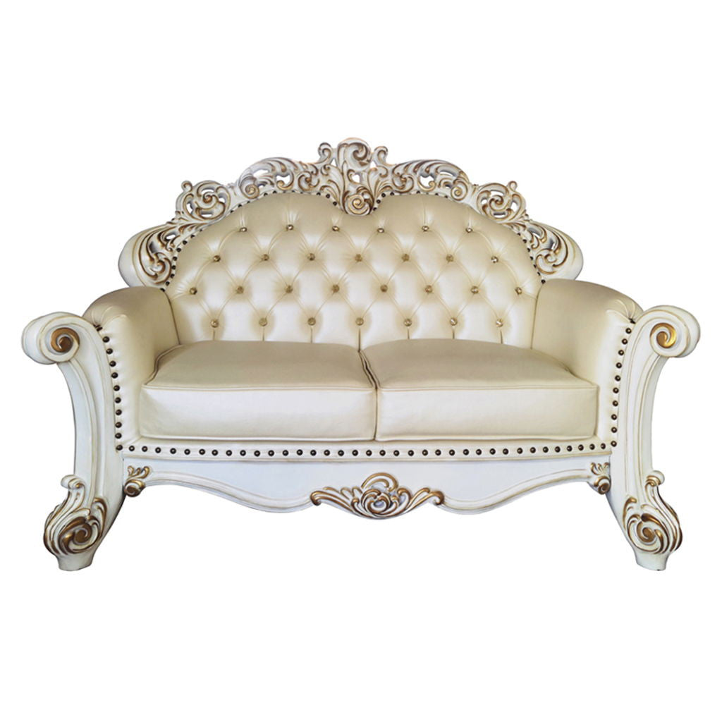 Vendome - Loveseat