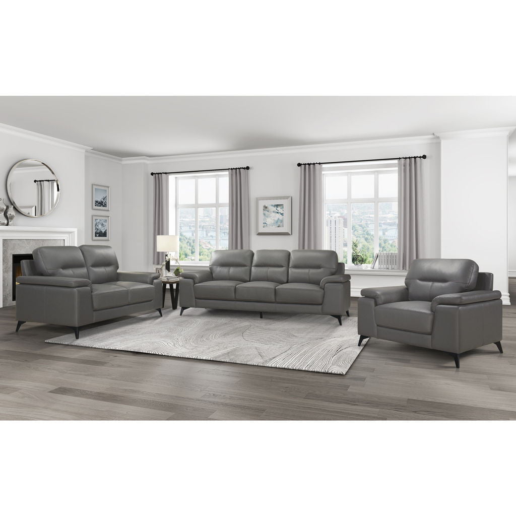Mischa - Sofa