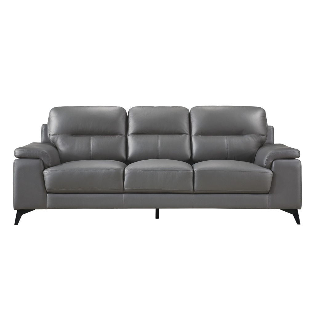Mischa - Sofa