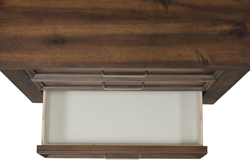 SULLIVAN NIGHTSTAND