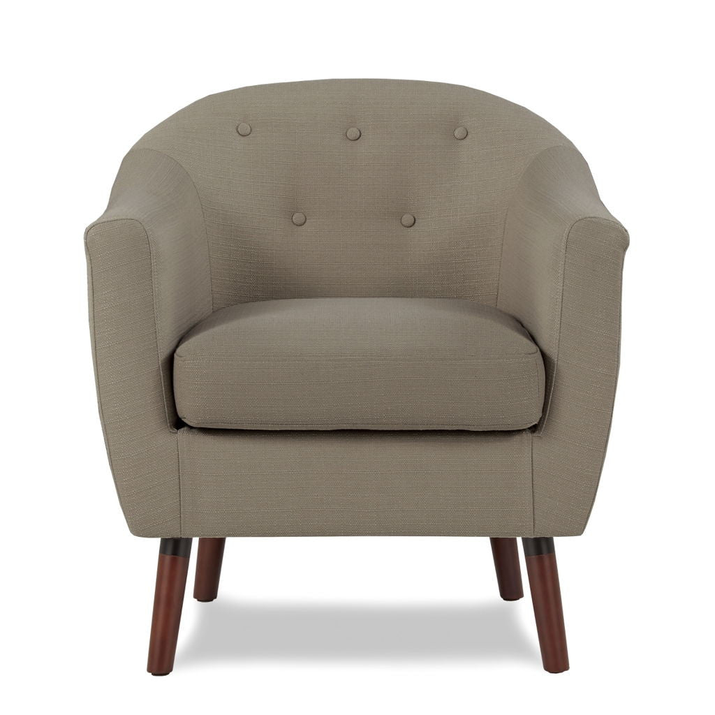 Lucille - Accent Chair