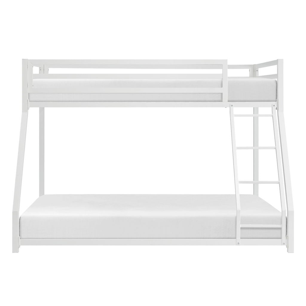 Jovie - Bunk Bed