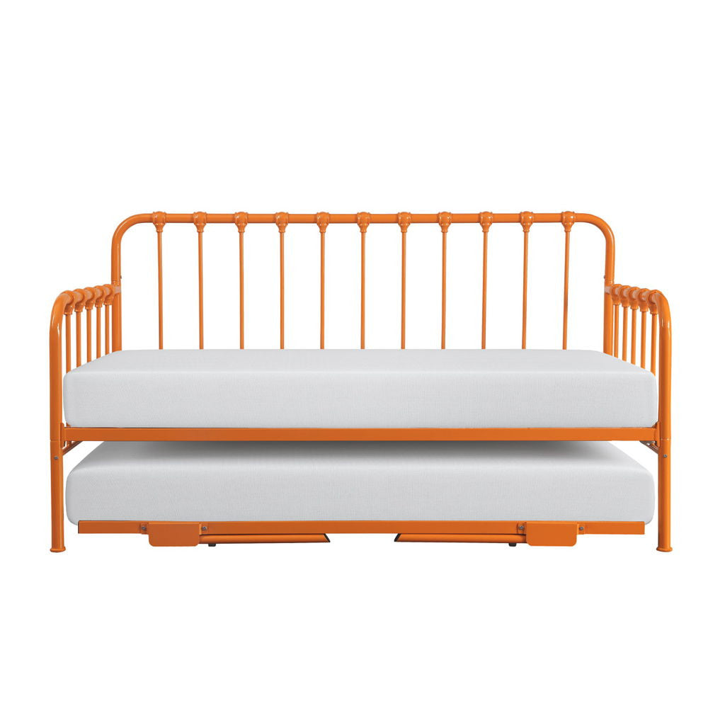 Constance - Daybed With Lift-Up Trundle