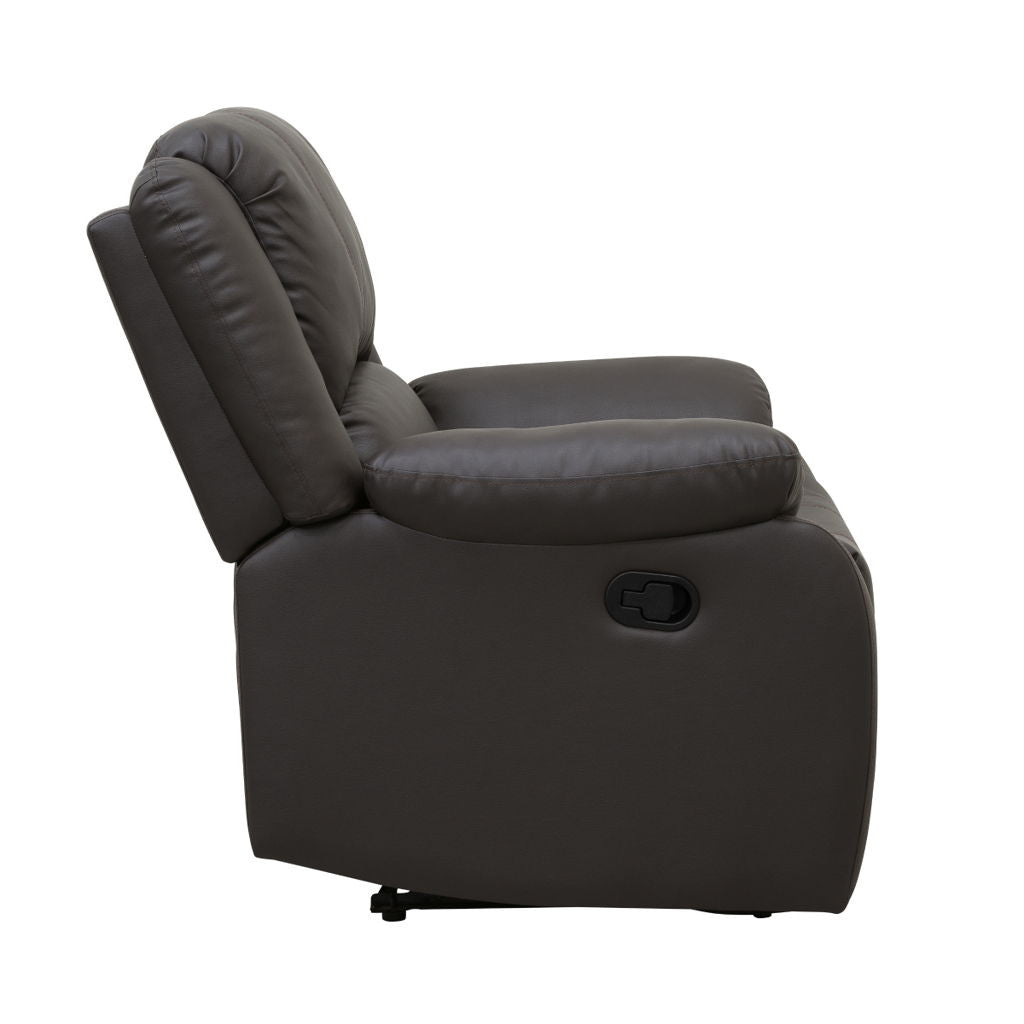 Fairview - Reclining Chair