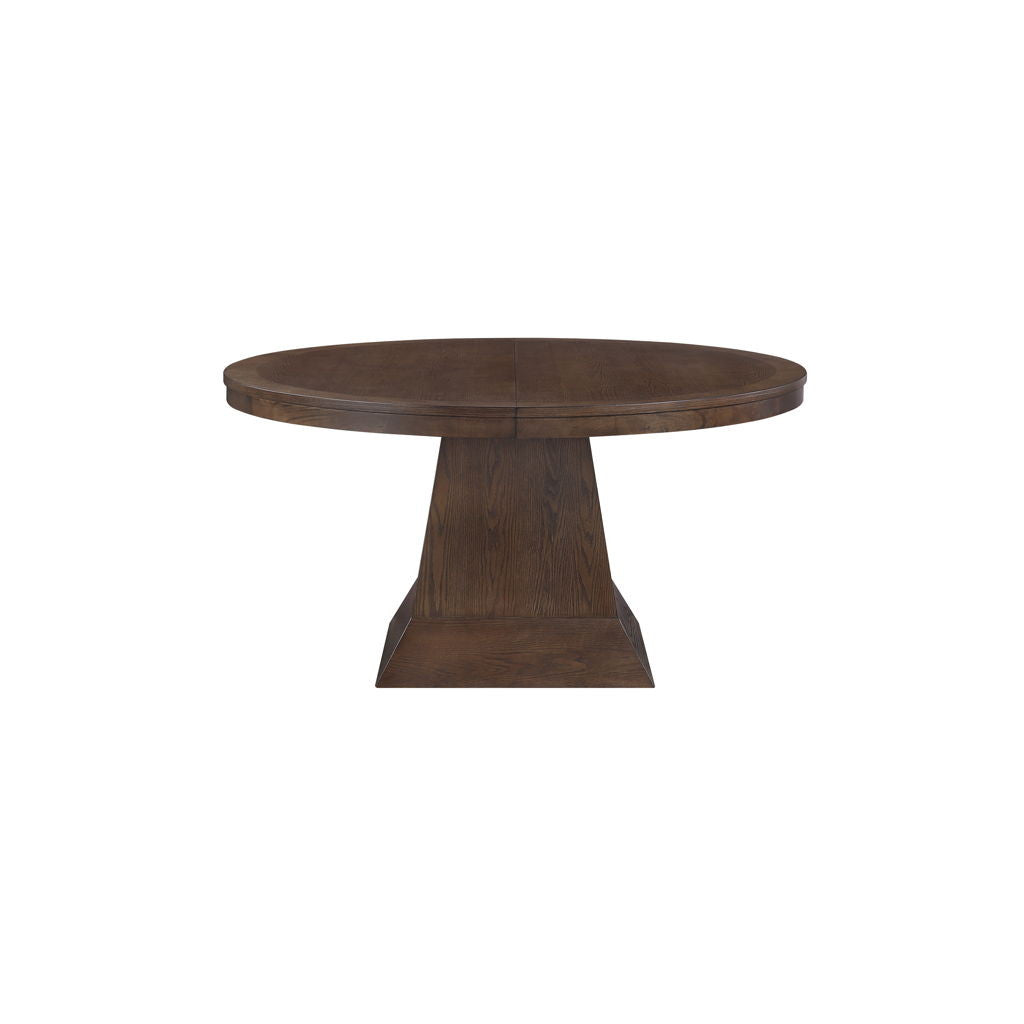 Vaughn - Dining Table