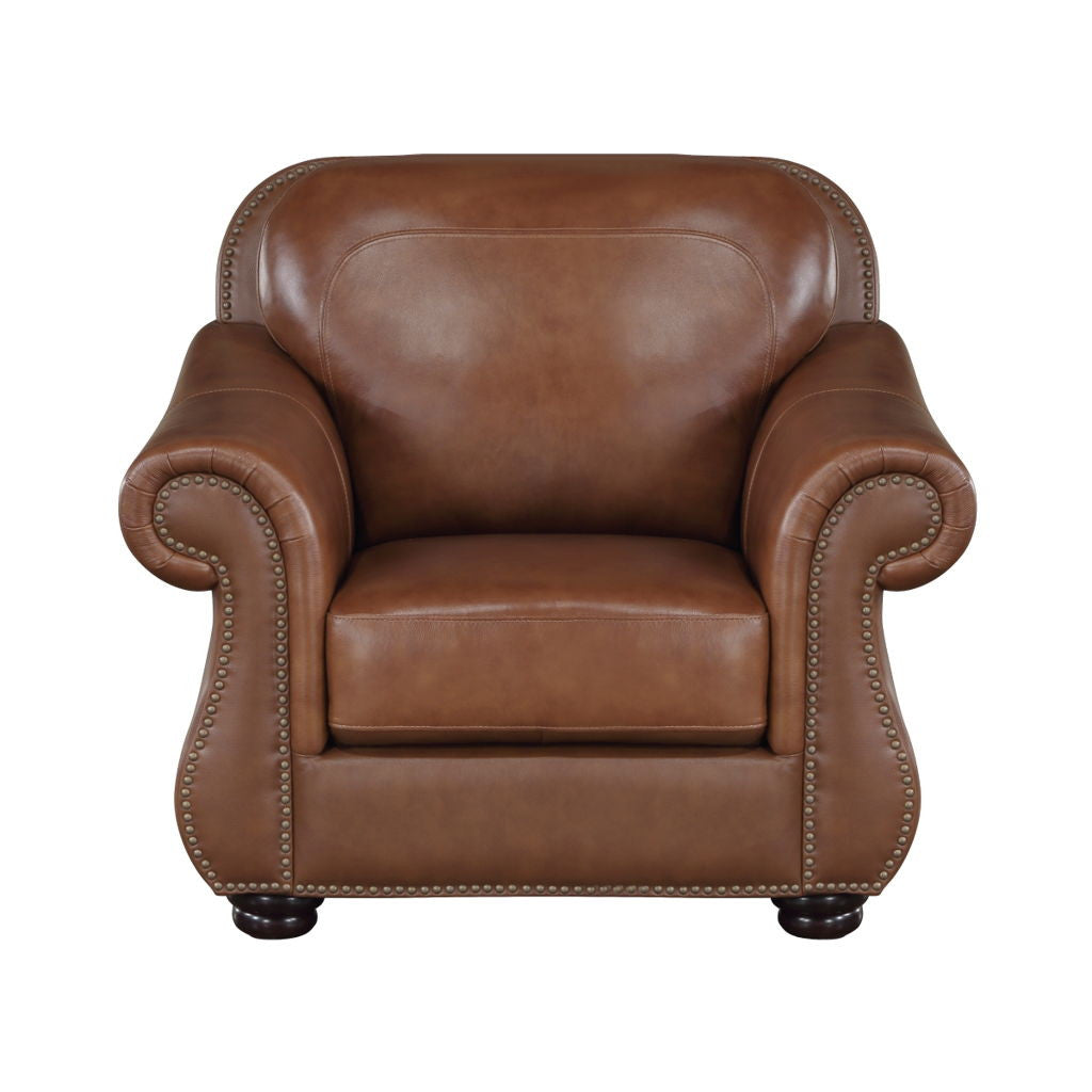 Attleboro - Chair