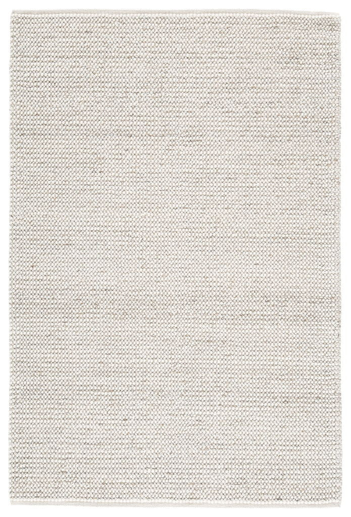 Jossick - Rug