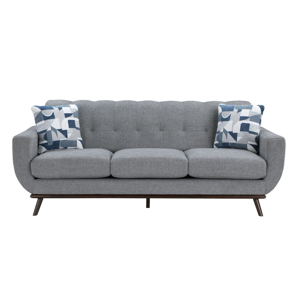Everton - Sofa