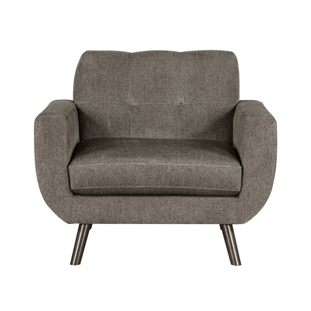 Janne - Chair