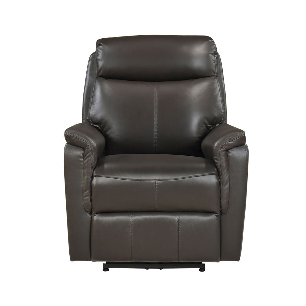 Leif - Power Reclining Chair