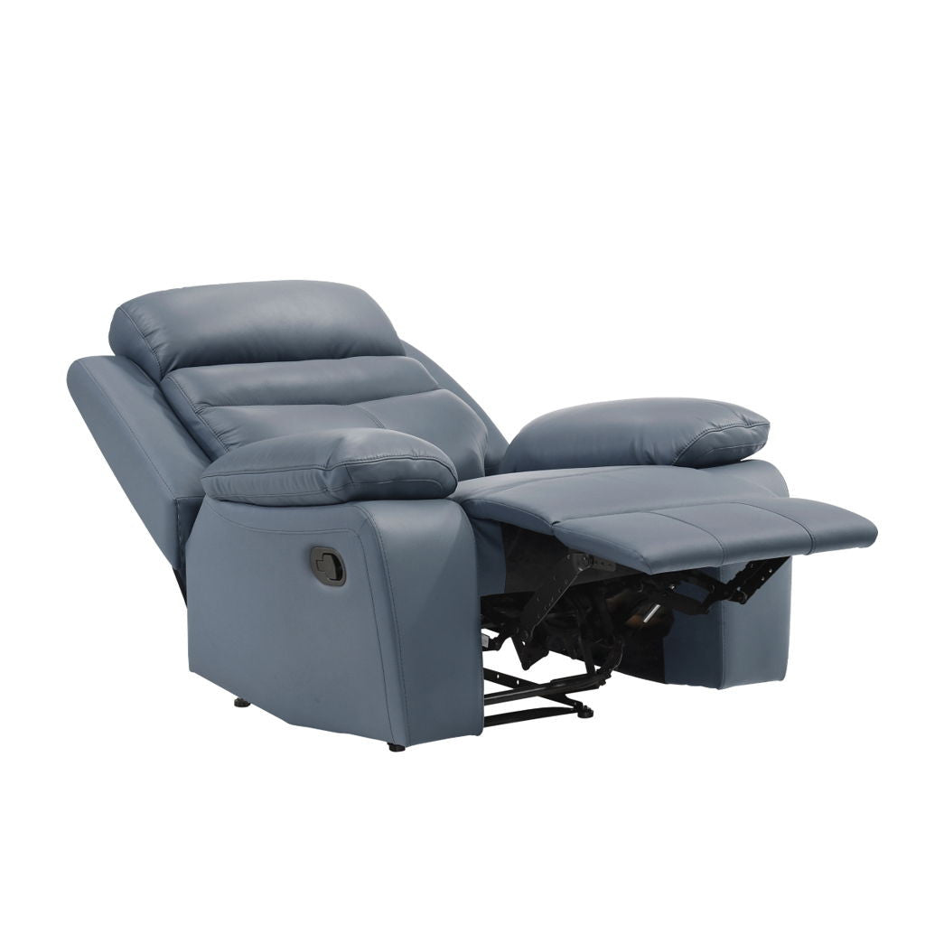 Hancock - Reclining Chair