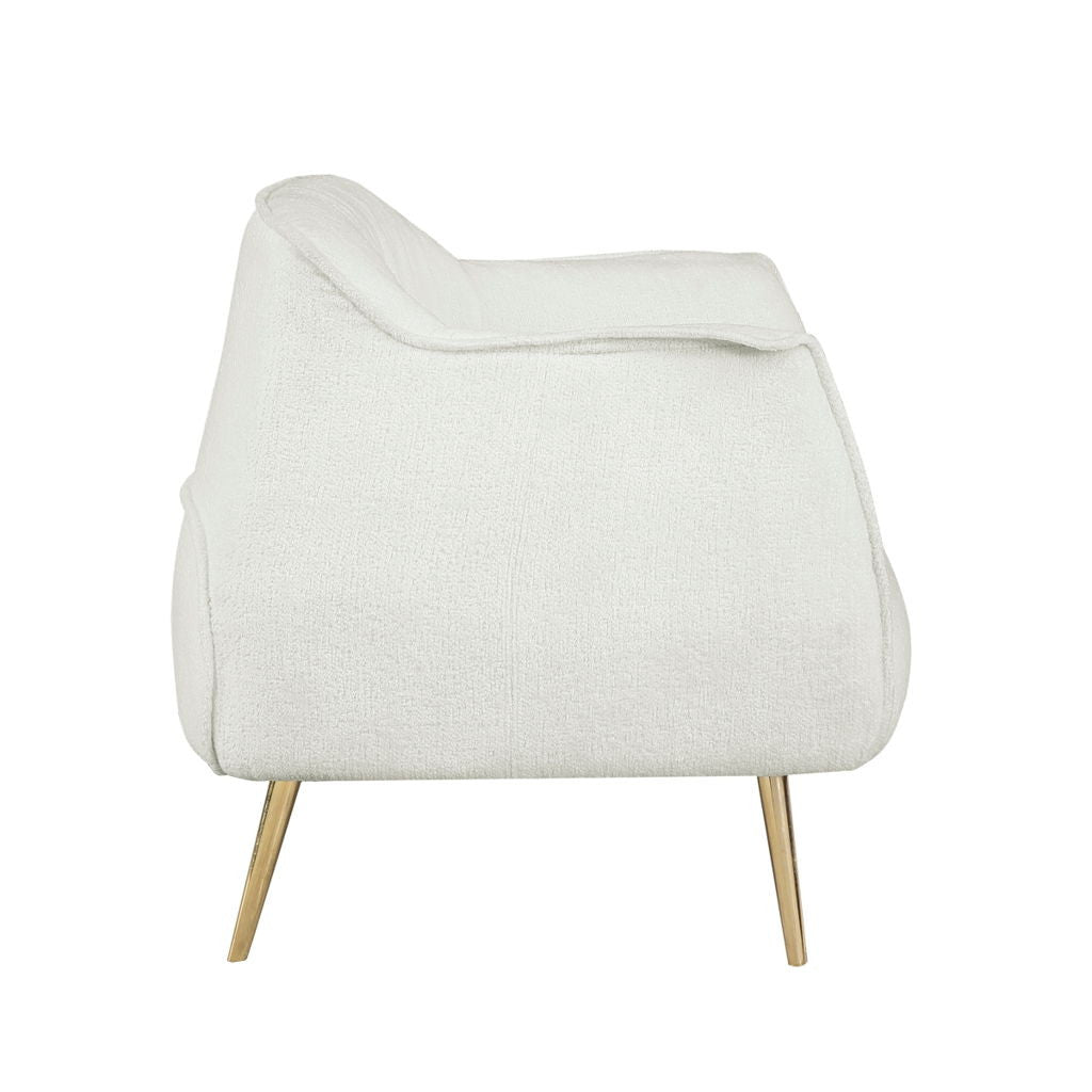 Rachael - Accent Chair