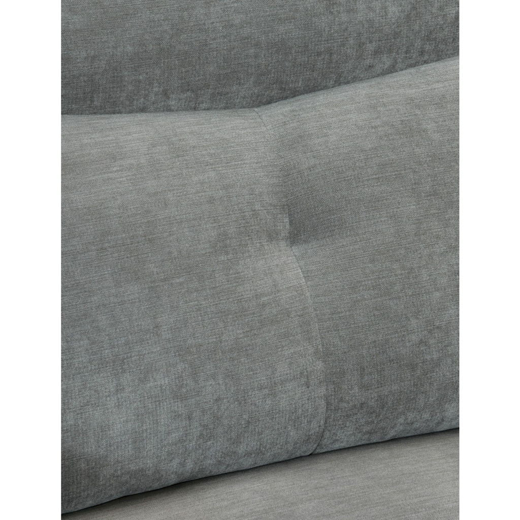 Tesoro - Modular Reclining Sectional