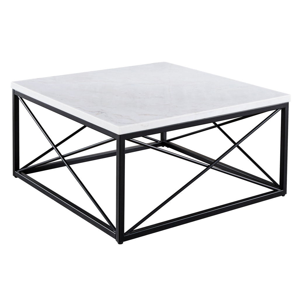 Skyler - Table
