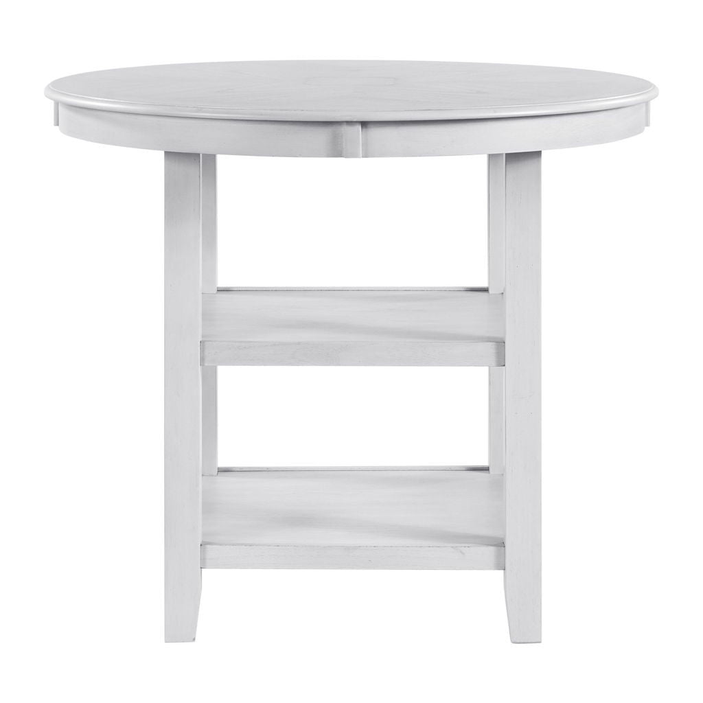 Amherst - Counter Height Dining Table