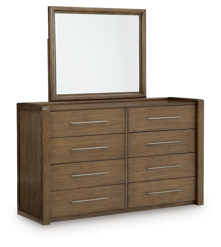 Marxmore - Dresser