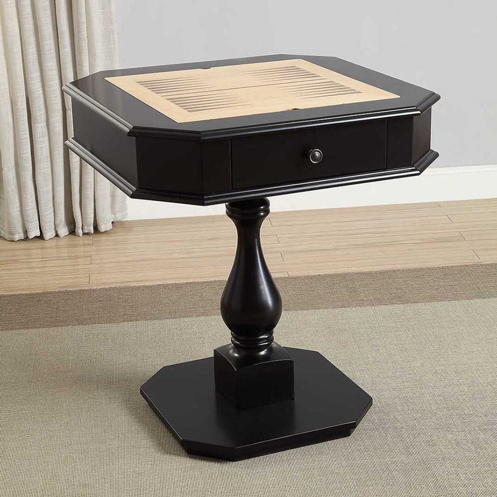 Bishop - Game Table
