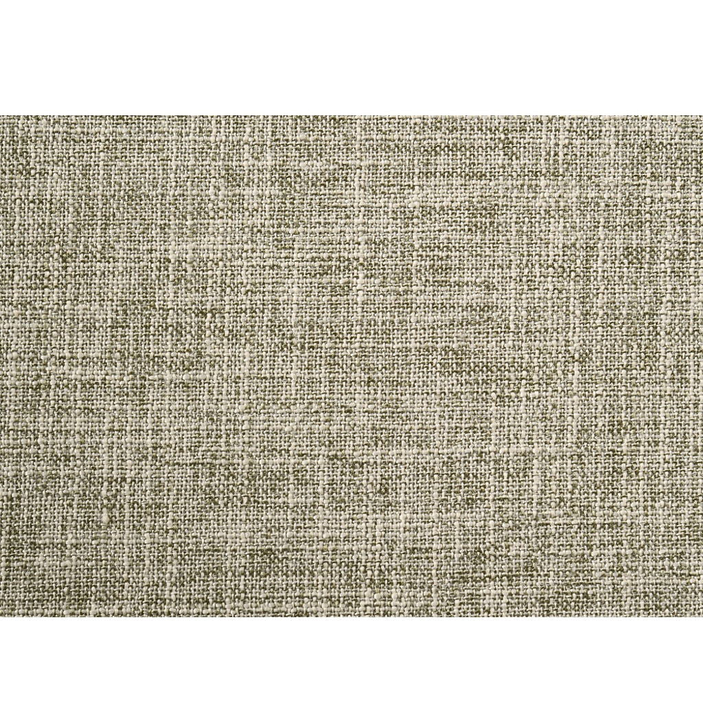 Parfield - Side Chair (Set of 2) - Fabric & Weathered Oak