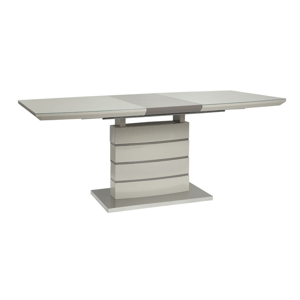 Glissand - Dining Room Set
